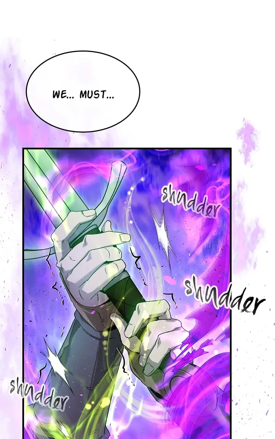 Read Level Up with the Gods EN Manga Online