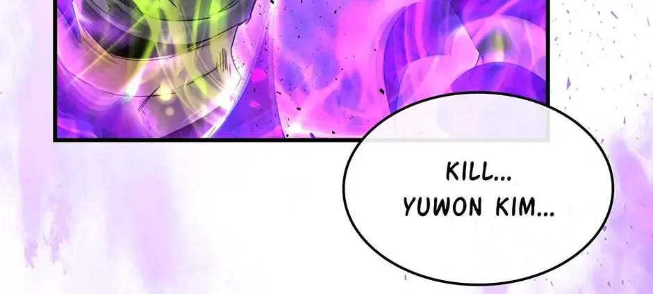 Read Level Up with the Gods EN Manga Online
