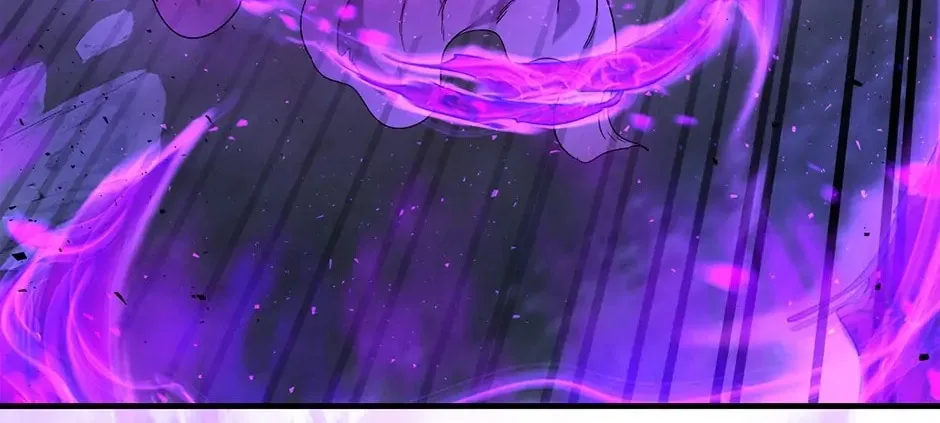 Read Level Up with the Gods EN Manga Online