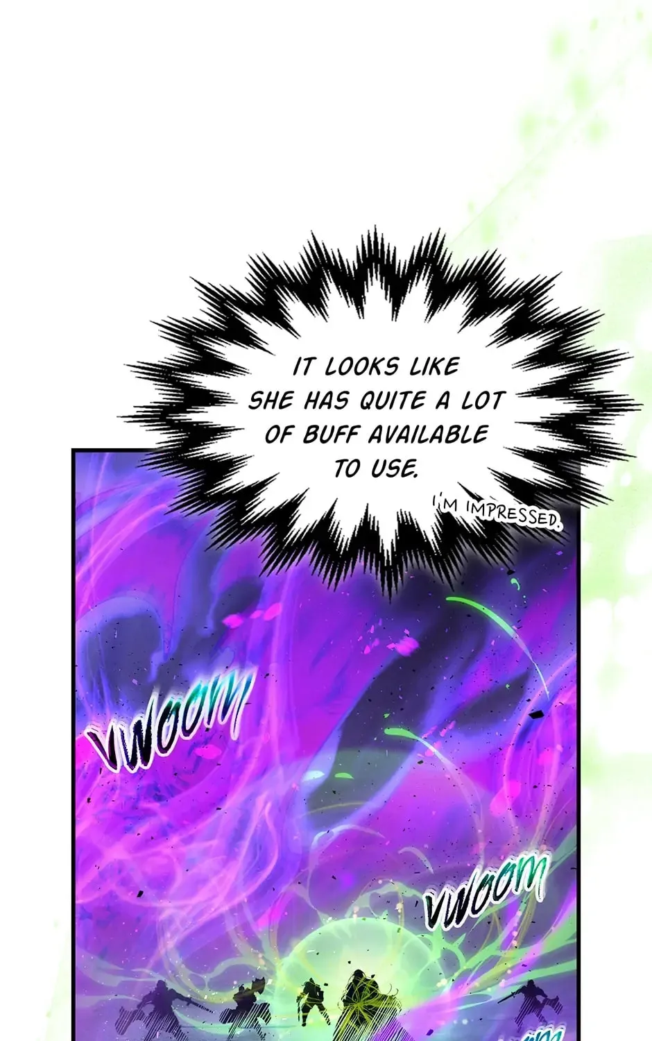 Read Level Up with the Gods EN Manga Online