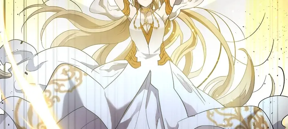 Read Level Up with the Gods EN Manga Online