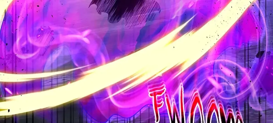 Read Level Up with the Gods EN Manga Online