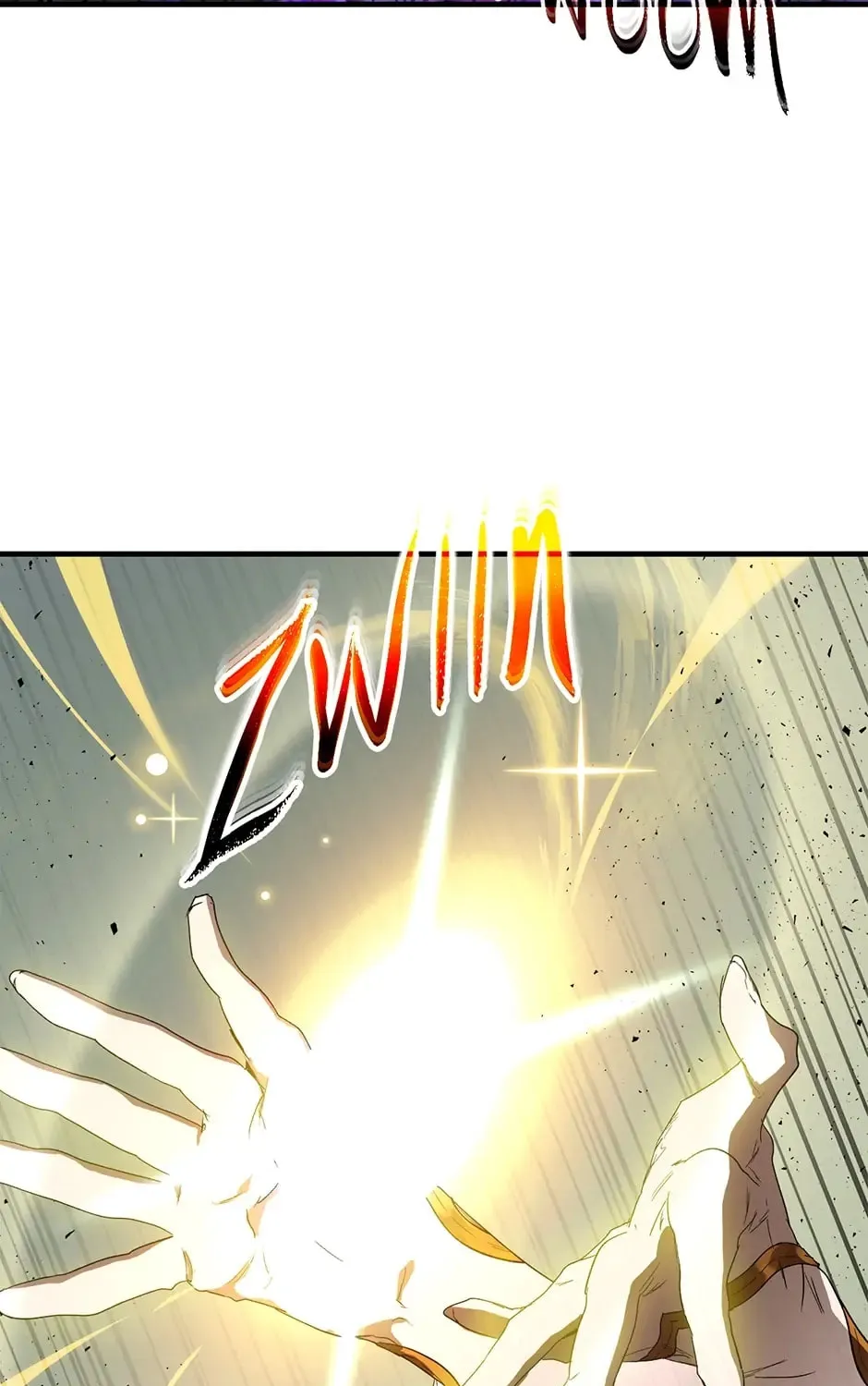 Read Level Up with the Gods EN Manga Online