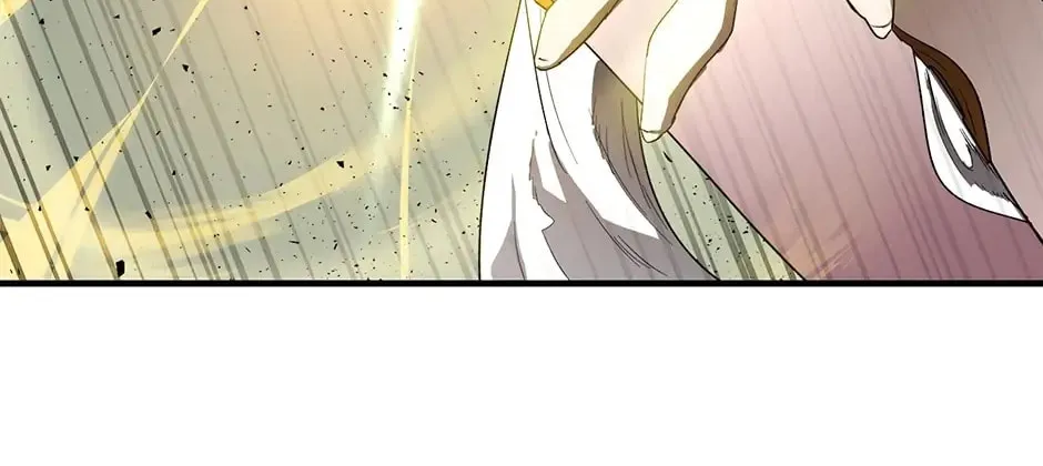 Read Level Up with the Gods EN Manga Online