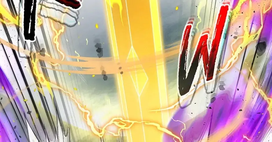 Read Level Up with the Gods EN Manga Online
