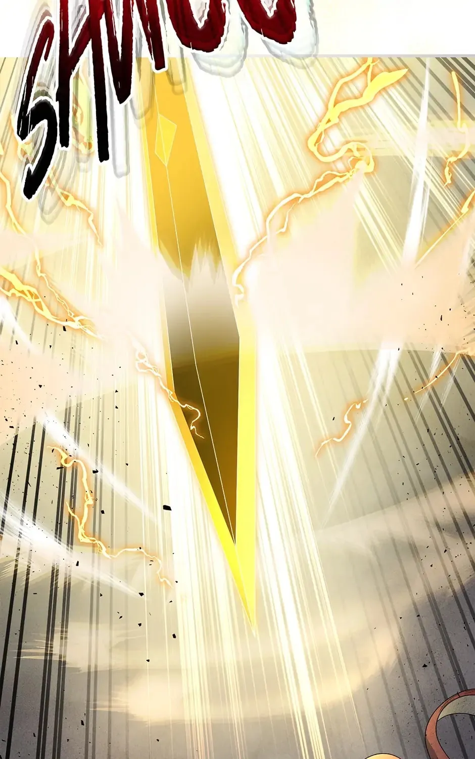 Read Level Up with the Gods EN Manga Online