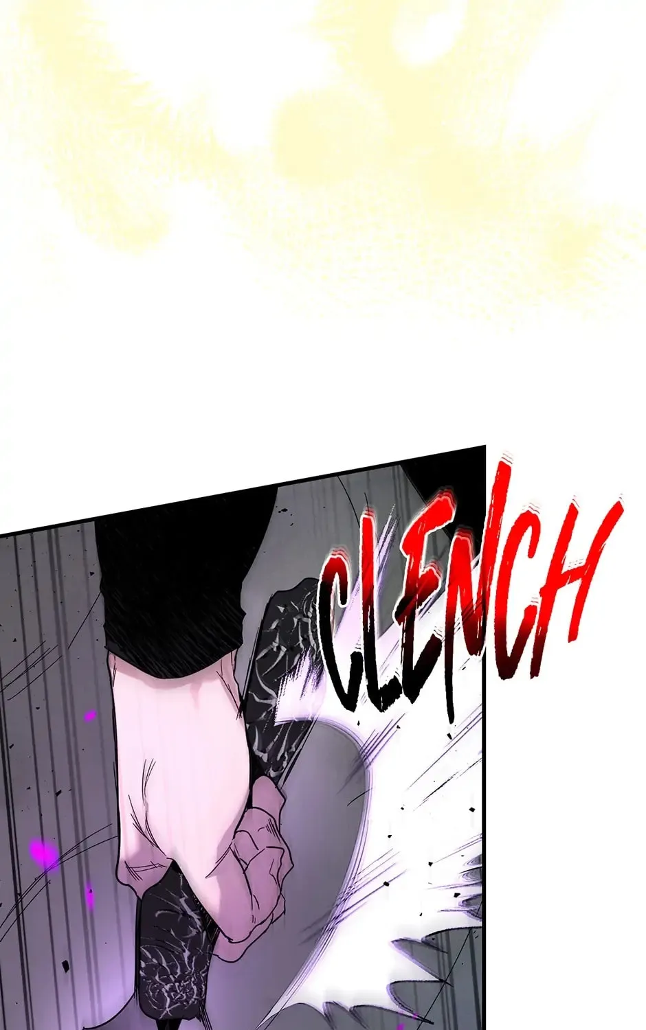 Read Level Up with the Gods EN Manga Online
