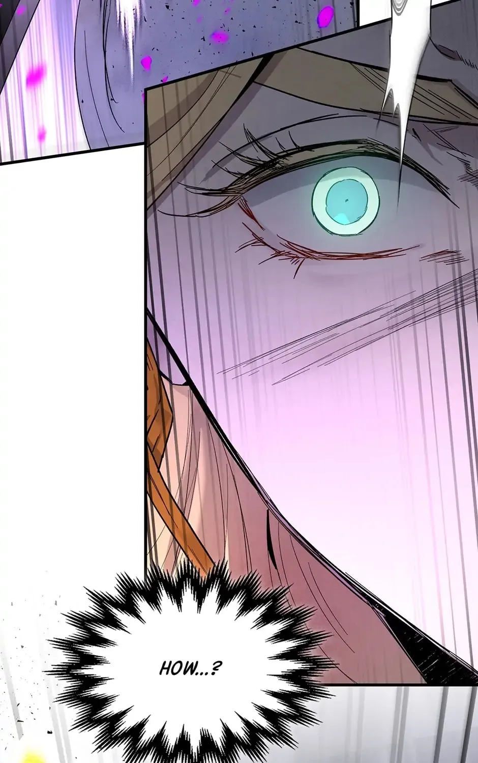 Read Level Up with the Gods EN Manga Online