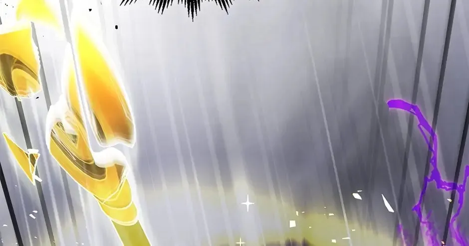 Read Level Up with the Gods EN Manga Online