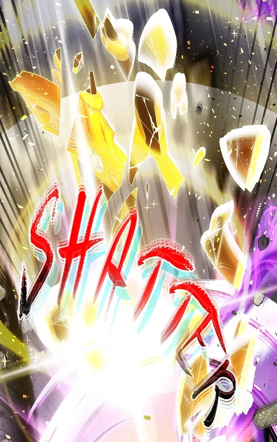 Read Level Up with the Gods EN Manga Online