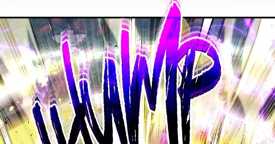 Read Level Up with the Gods EN Manga Online
