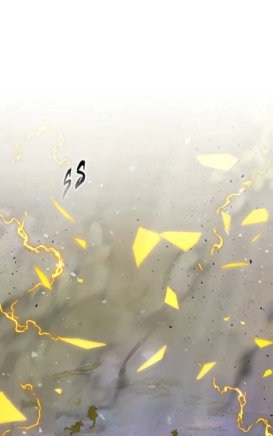 Read Level Up with the Gods EN Manga Online