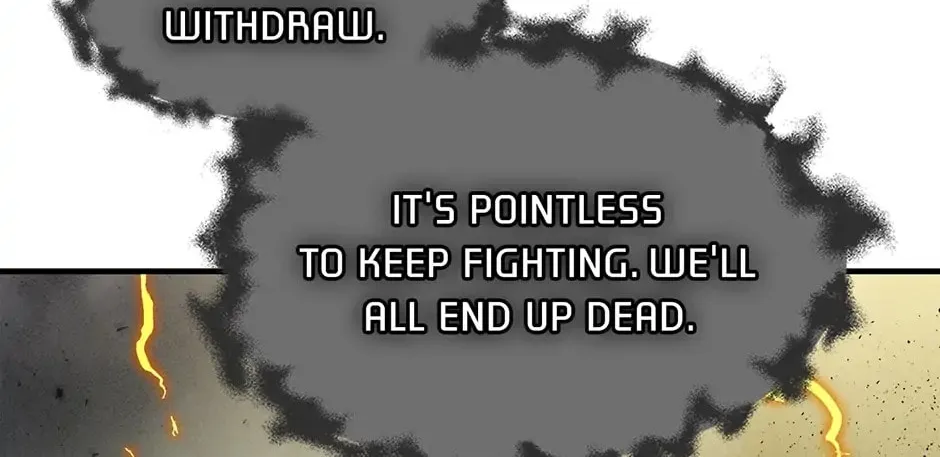 Read Level Up with the Gods EN Manga Online