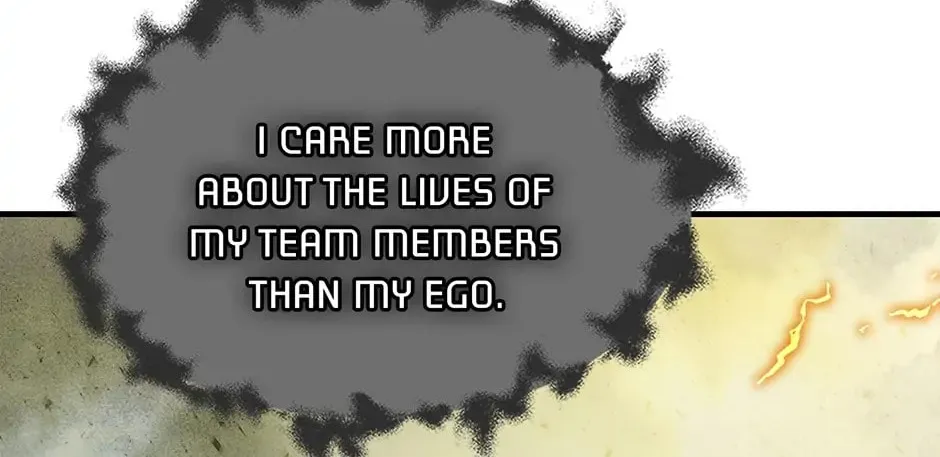 Read Level Up with the Gods EN Manga Online