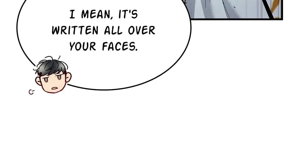 Read Level Up with the Gods EN Manga Online