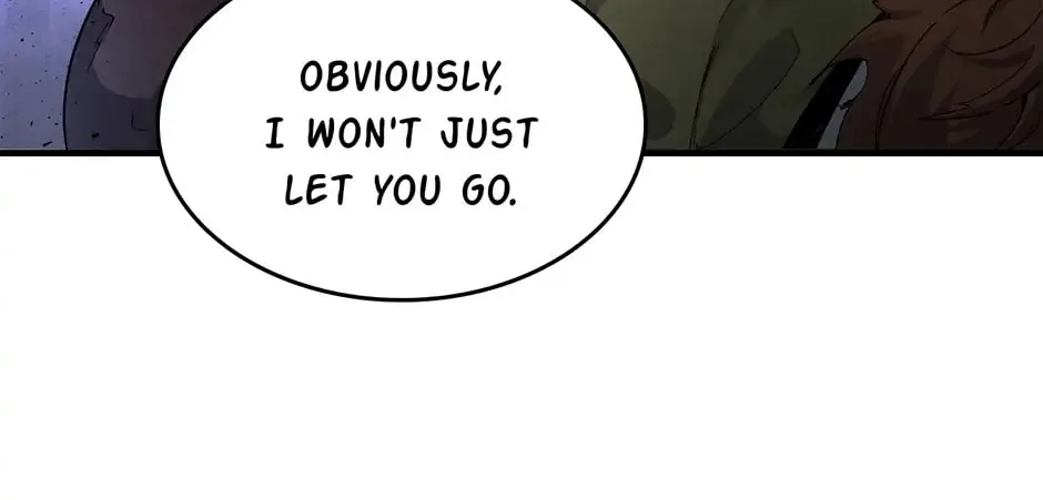 Read Level Up with the Gods EN Manga Online