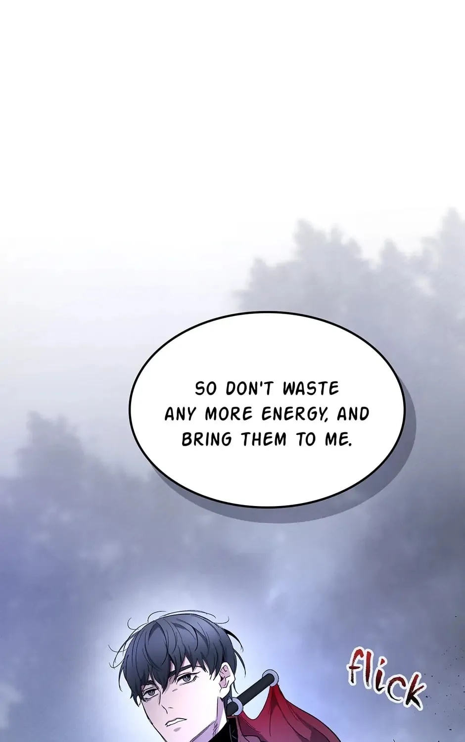 Read Level Up with the Gods EN Manga Online