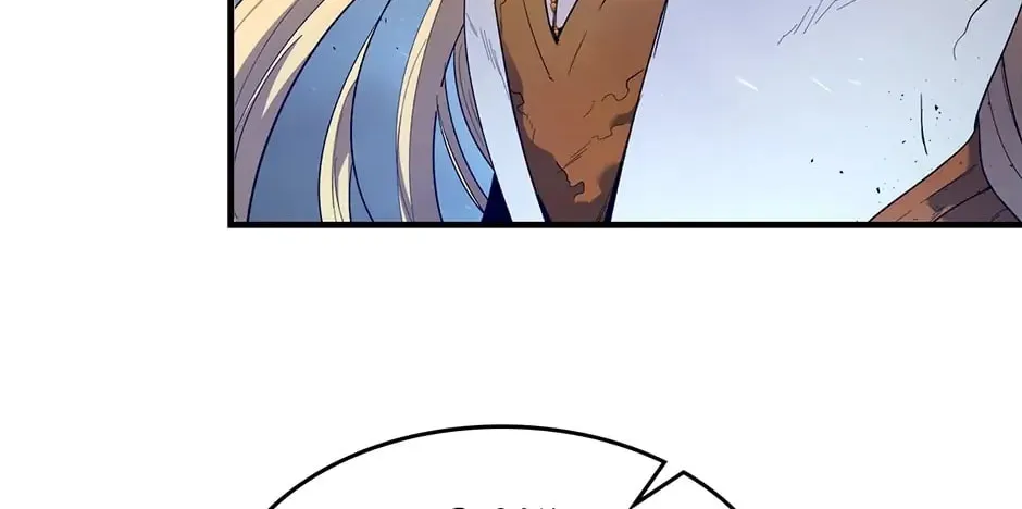Read Level Up with the Gods EN Manga Online