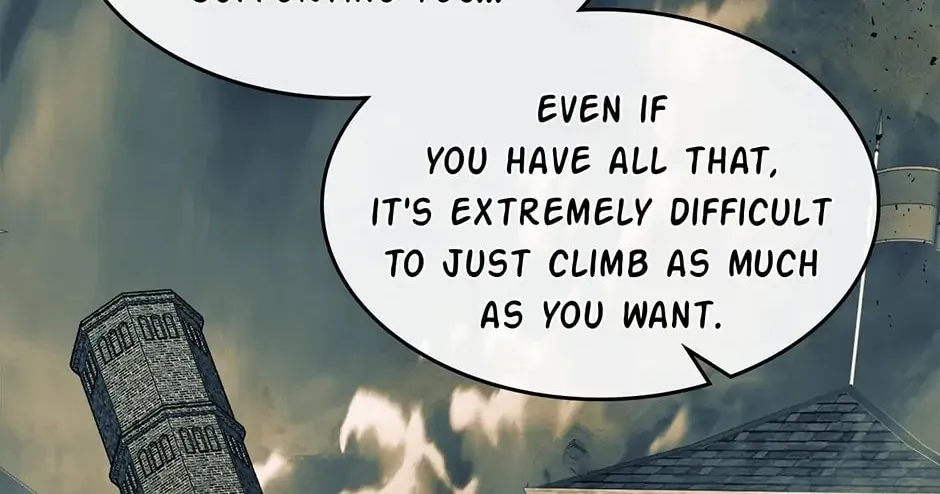 Read Level Up with the Gods EN Manga Online