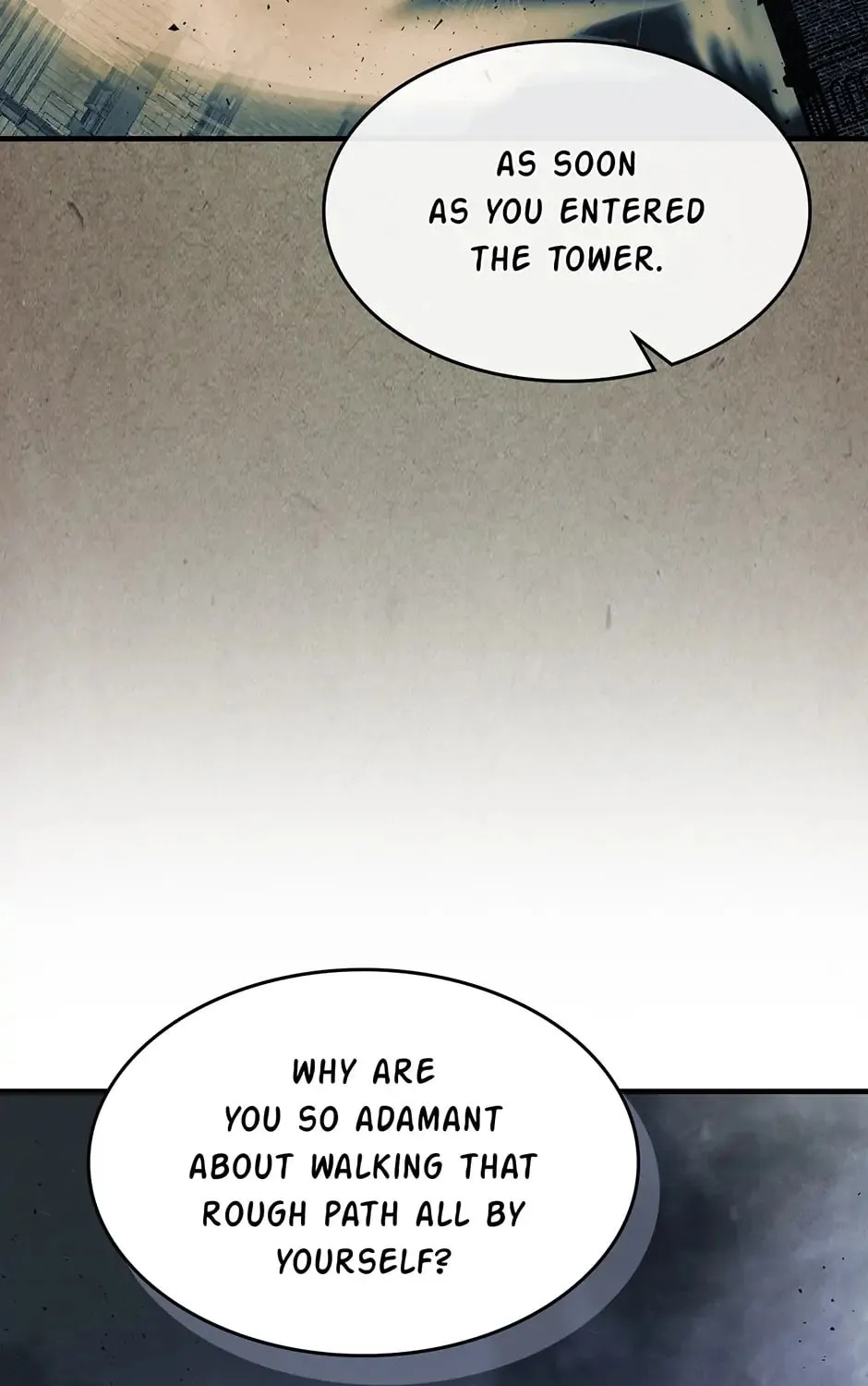 Read Level Up with the Gods EN Manga Online