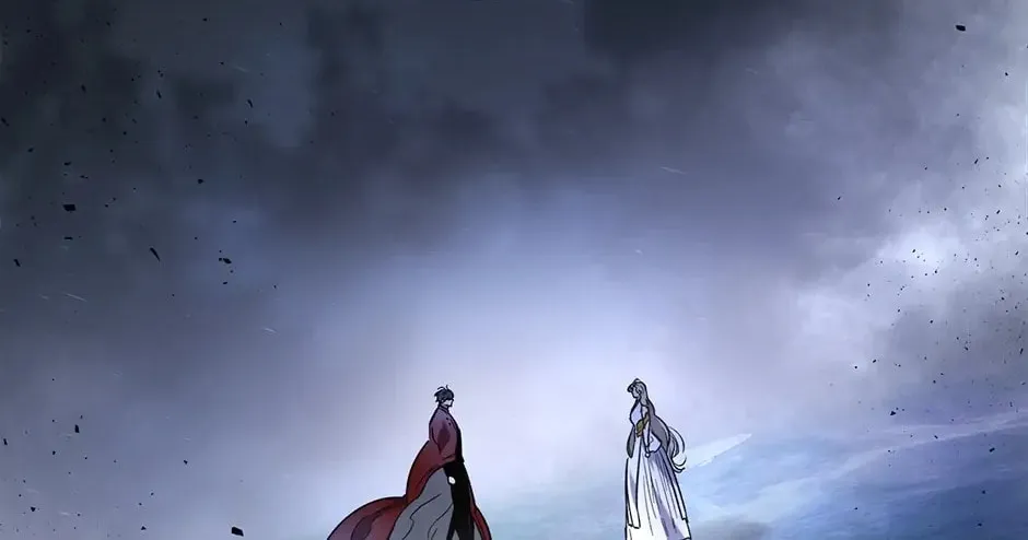 Read Level Up with the Gods EN Manga Online