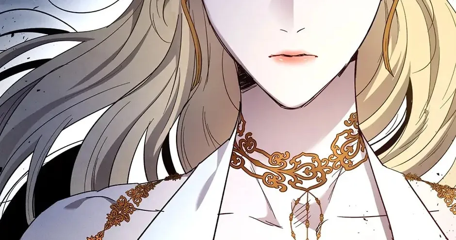Read Level Up with the Gods EN Manga Online