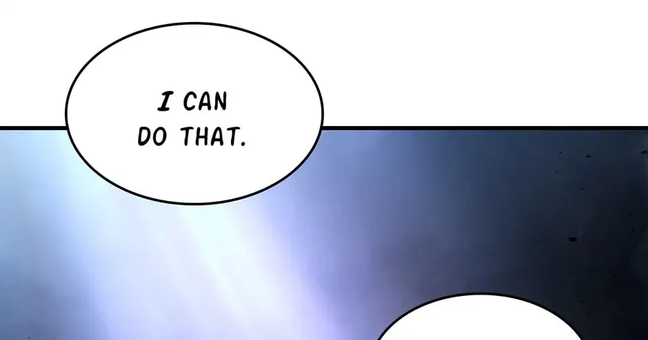 Read Level Up with the Gods EN Manga Online