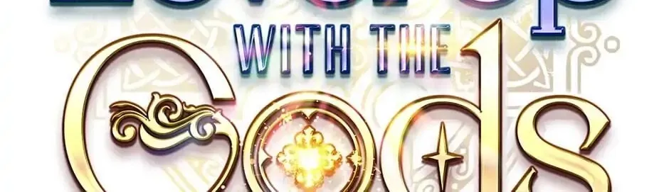 Read Level Up with the Gods EN Manga Online