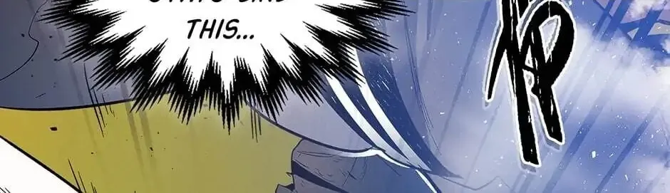 Read Level Up with the Gods EN Manga Online