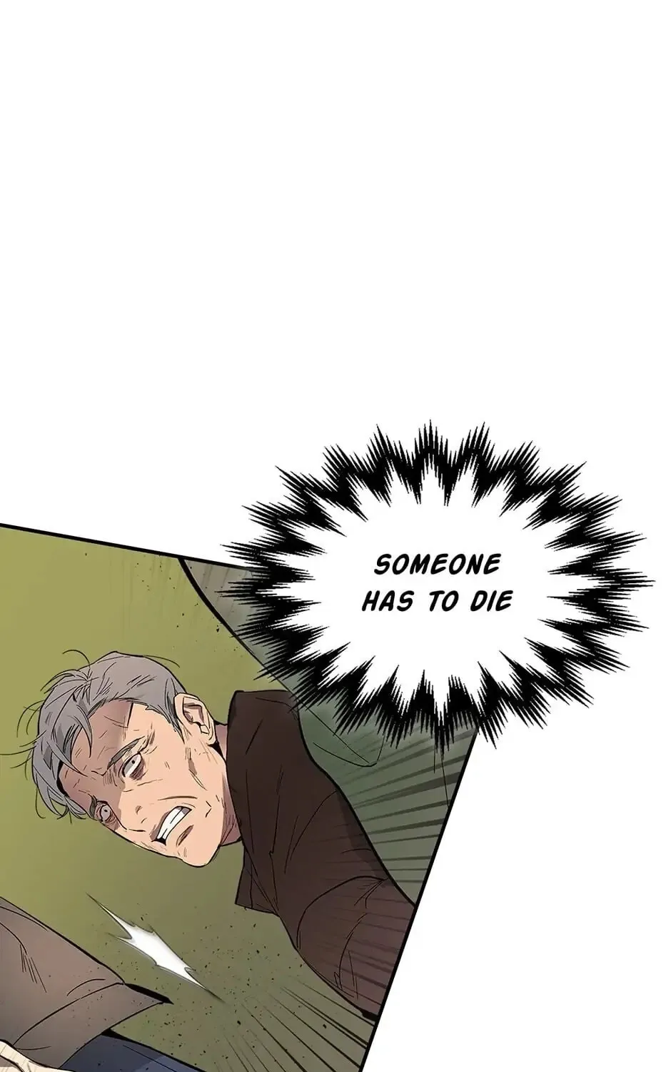Read Level Up with the Gods EN Manga Online