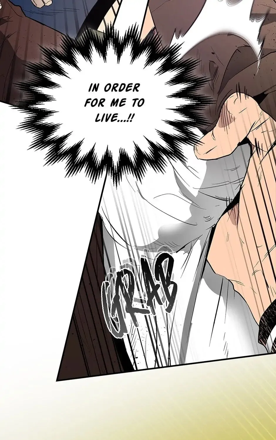 Read Level Up with the Gods EN Manga Online