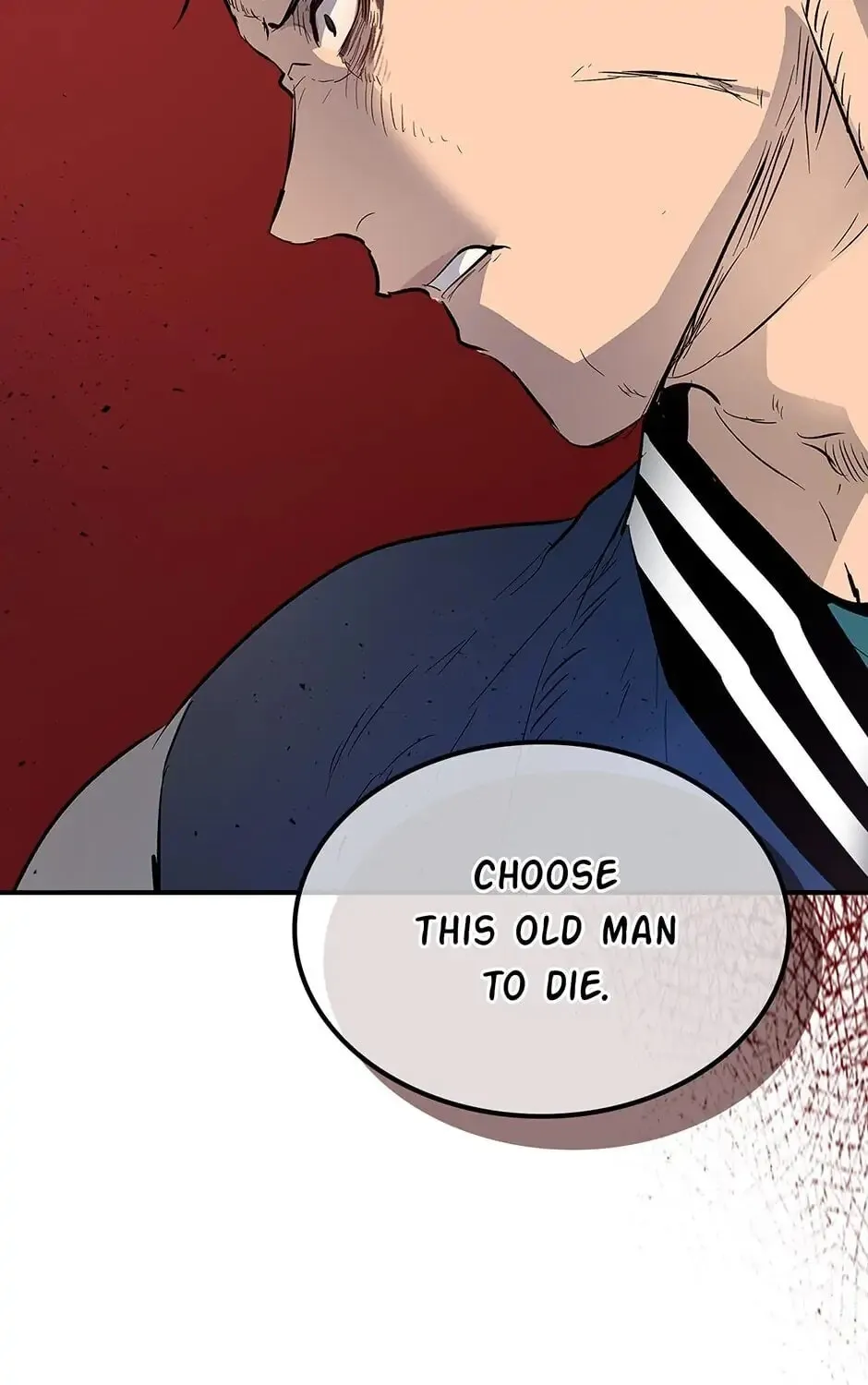 Read Level Up with the Gods EN Manga Online