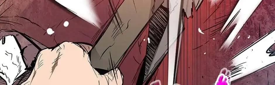 Read Level Up with the Gods EN Manga Online