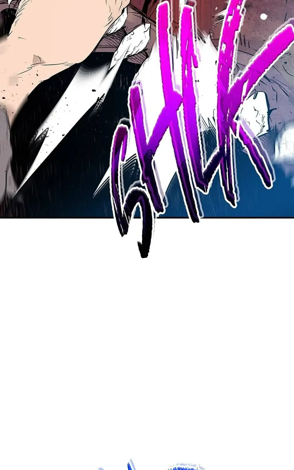 Read Level Up with the Gods EN Manga Online