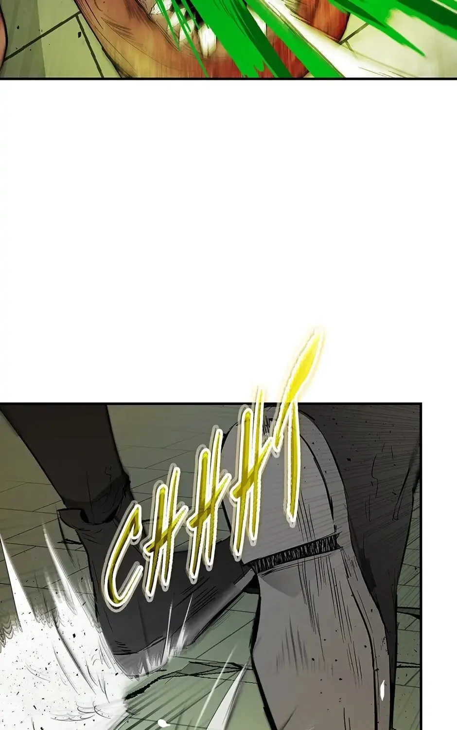 Read Level Up with the Gods EN Manga Online