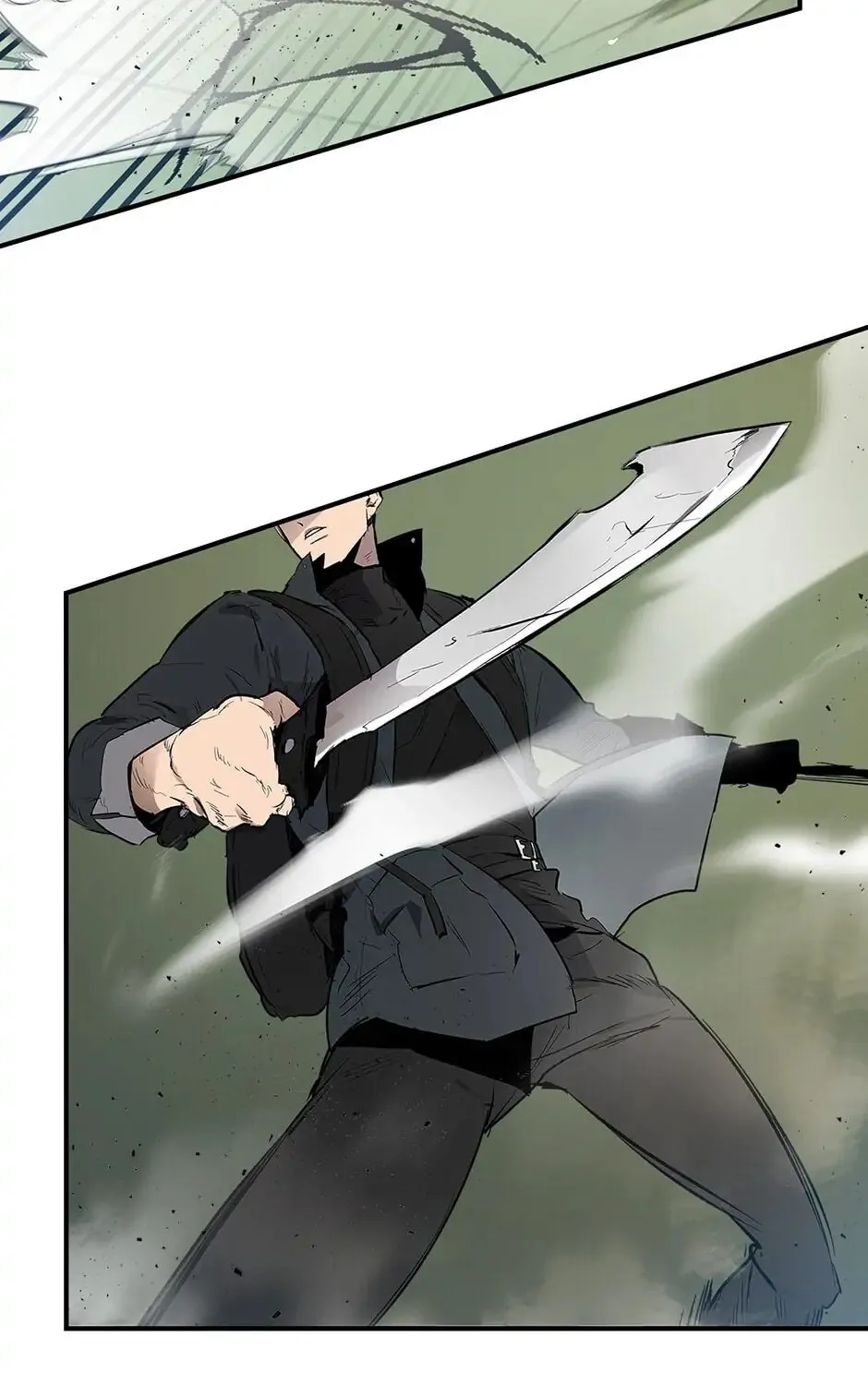 Read Level Up with the Gods EN Manga Online