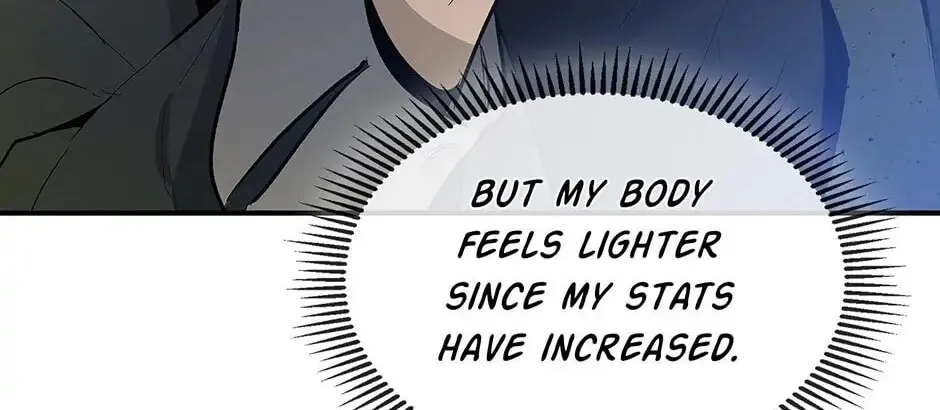 Read Level Up with the Gods EN Manga Online