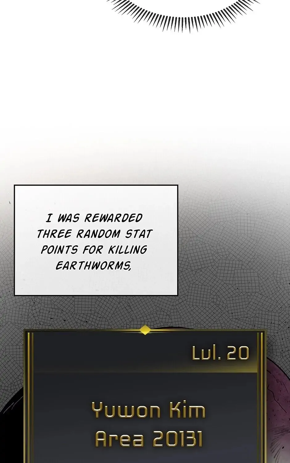 Read Level Up with the Gods EN Manga Online
