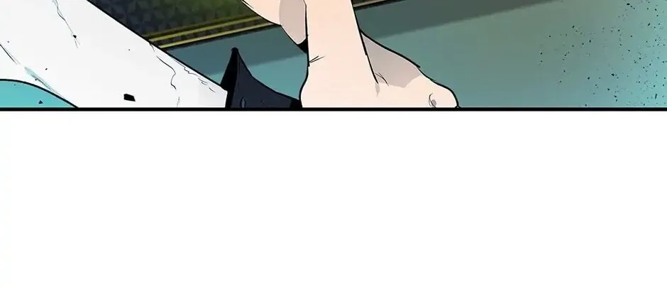 Read Level Up with the Gods EN Manga Online
