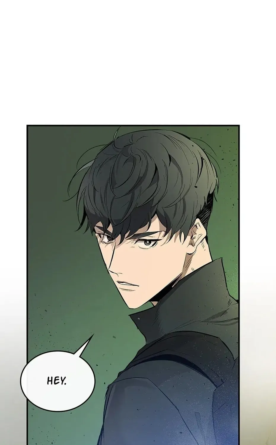 Read Level Up with the Gods EN Manga Online