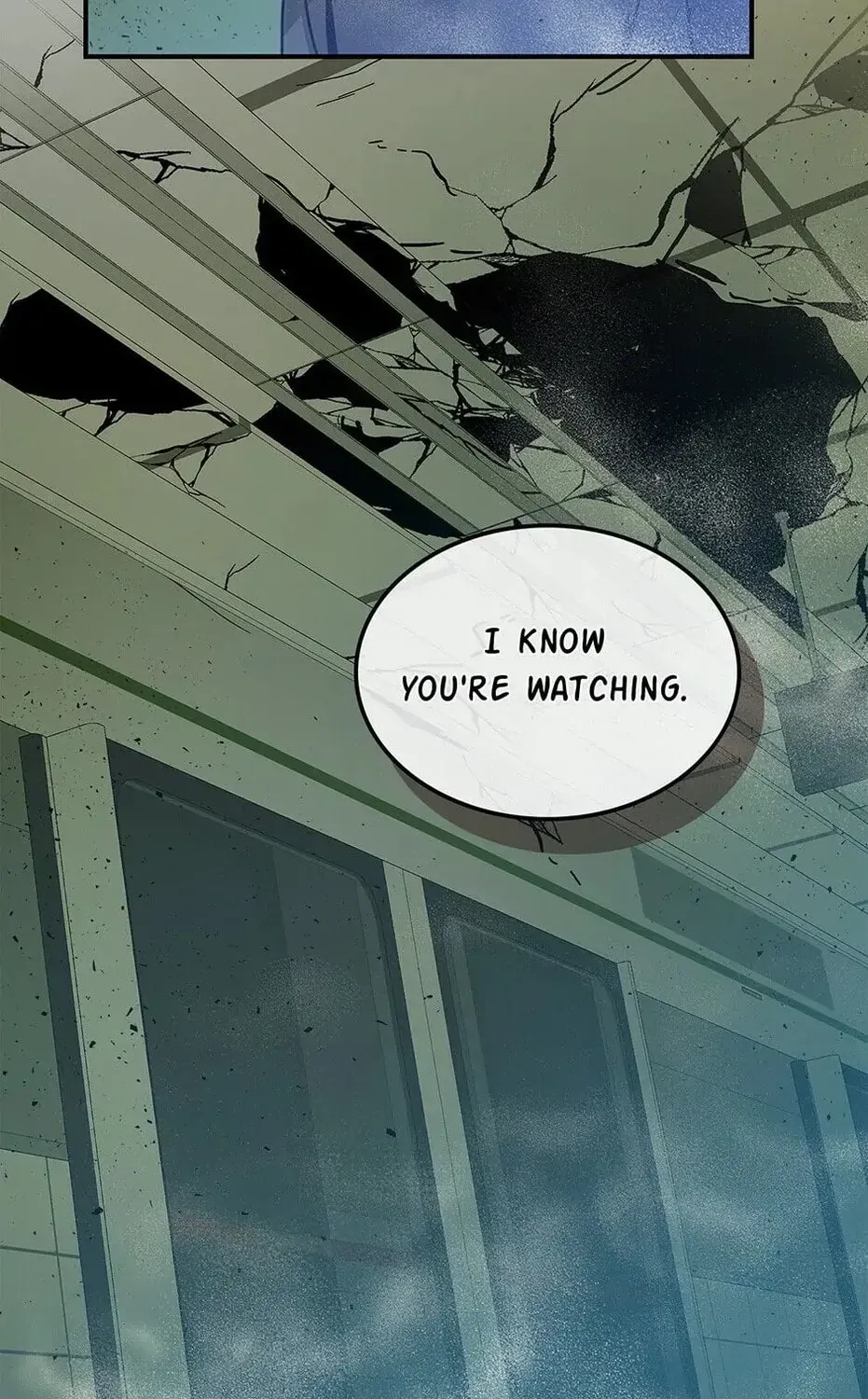 Read Level Up with the Gods EN Manga Online