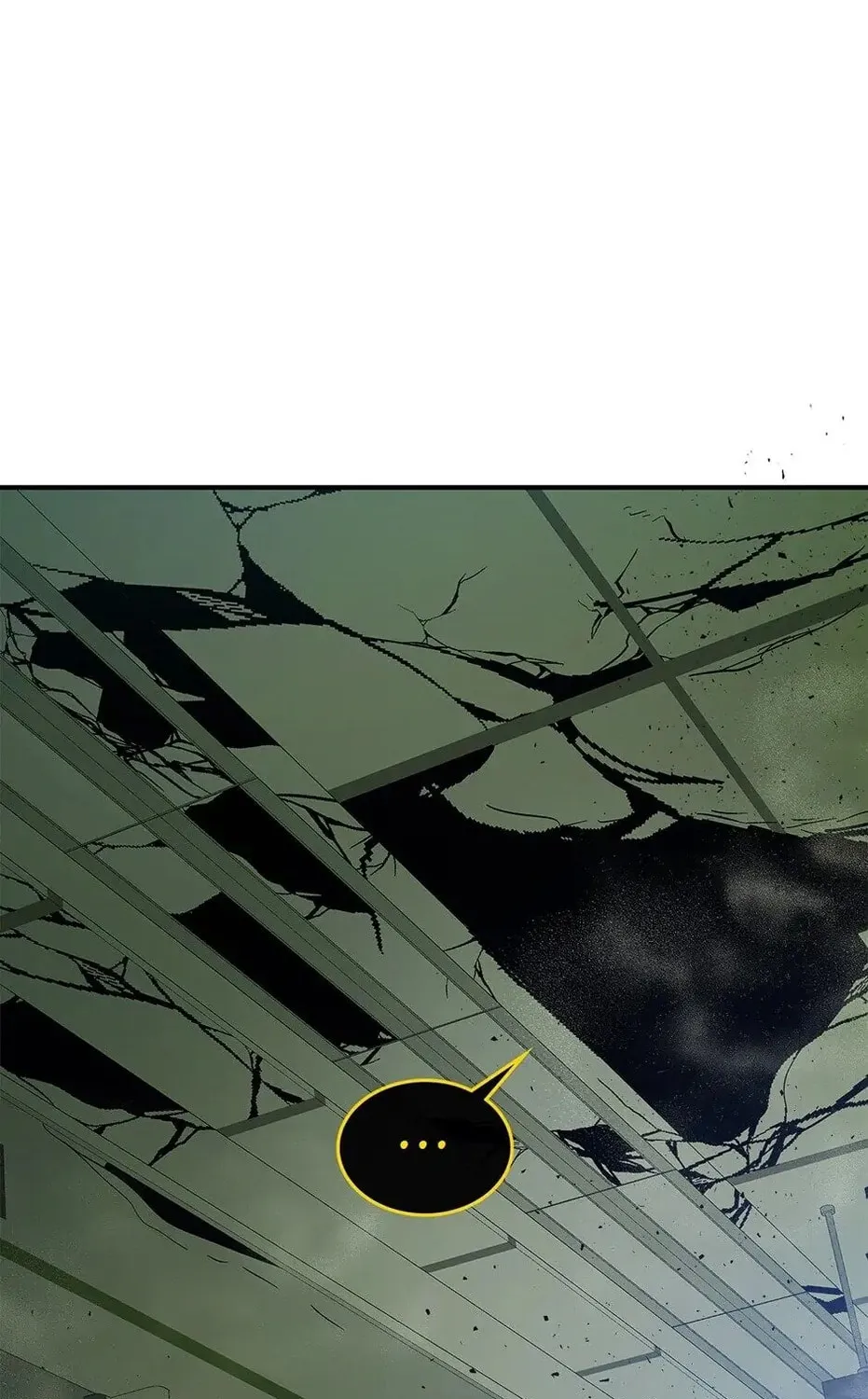 Read Level Up with the Gods EN Manga Online