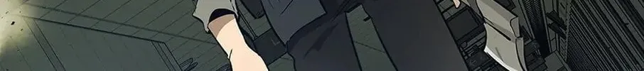 Read Level Up with the Gods EN Manga Online