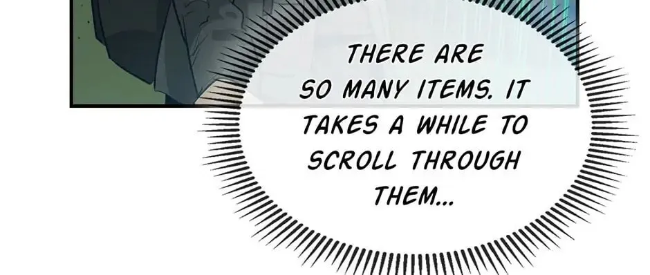Read Level Up with the Gods EN Manga Online