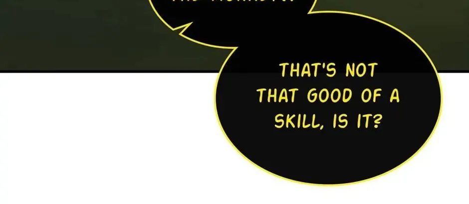 Read Level Up with the Gods EN Manga Online