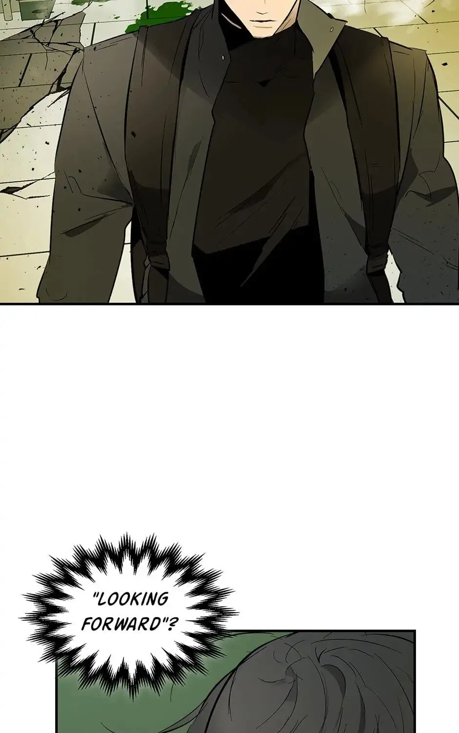 Read Level Up with the Gods EN Manga Online