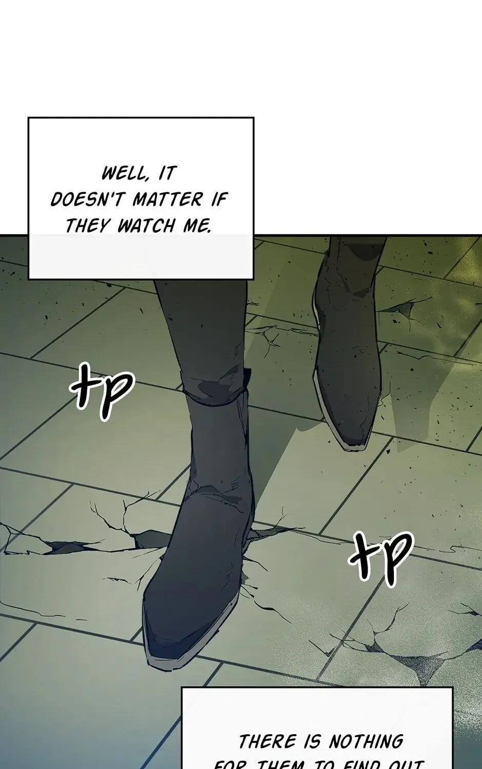 Read Level Up with the Gods EN Manga Online
