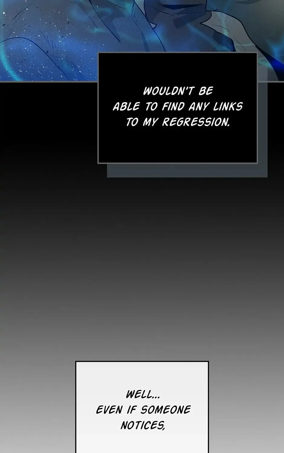Read Level Up with the Gods EN Manga Online