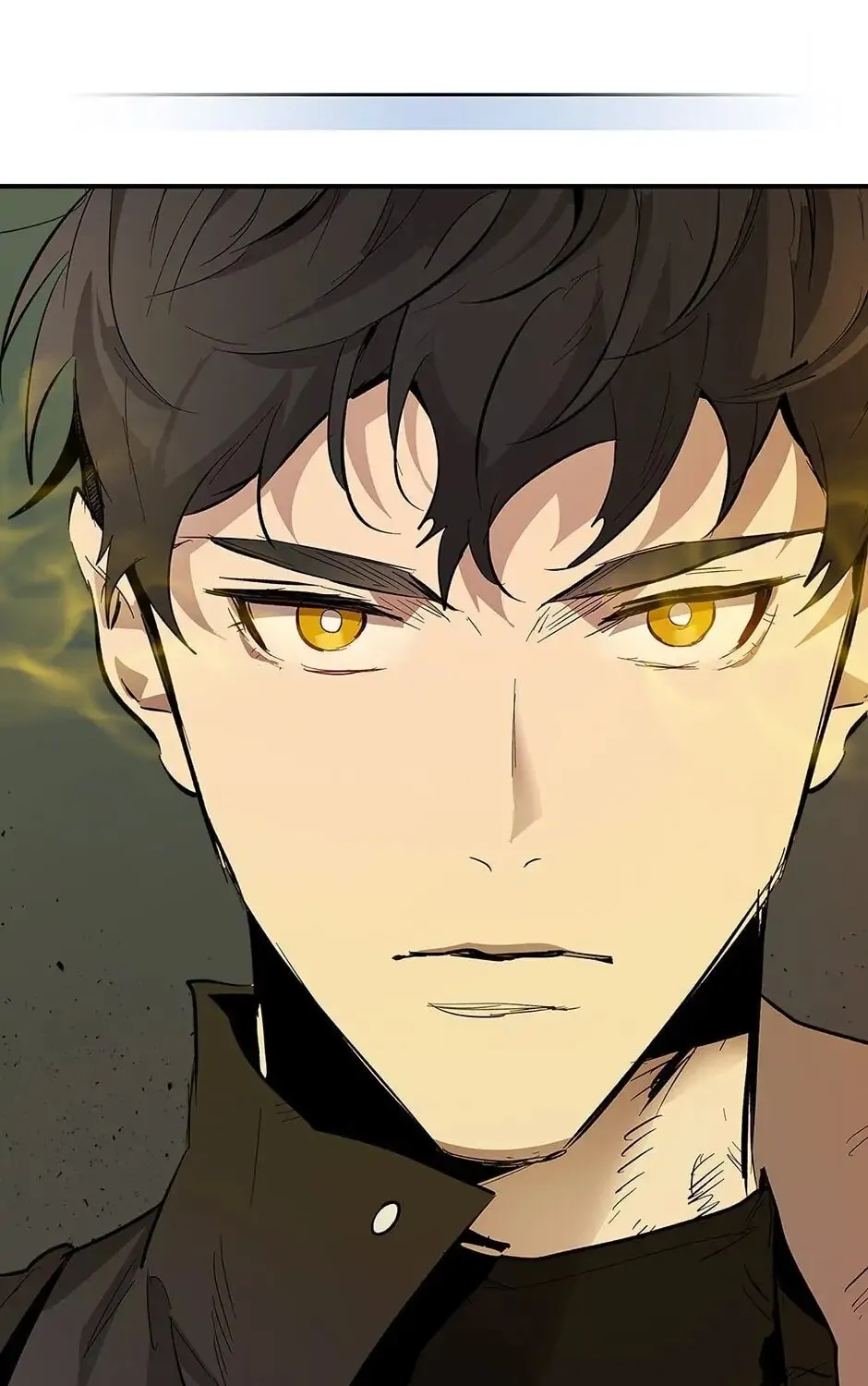 Read Level Up with the Gods EN Manga Online