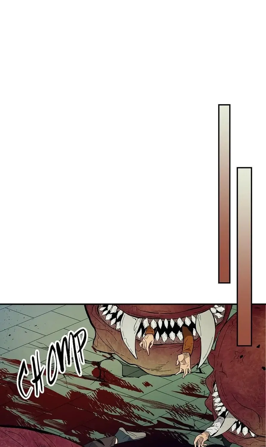 Read Level Up with the Gods EN Manga Online
